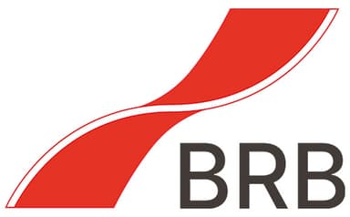 BRB
