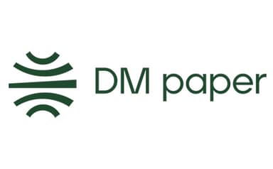 DMPAPER