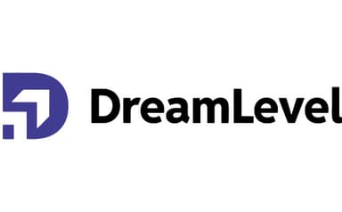 Dream Level
