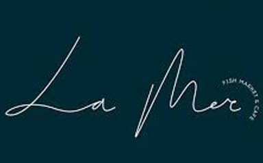 La Maree