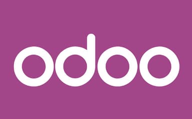 odoo