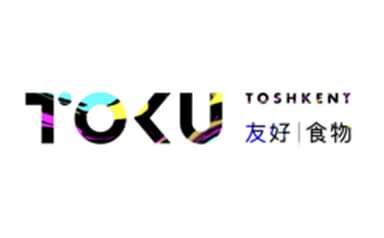 TOKU LINE