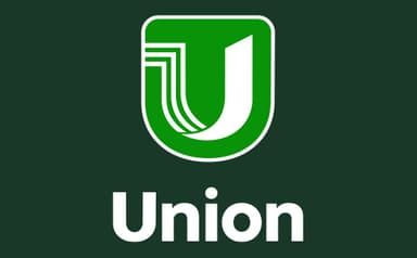 Union Kids