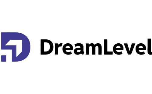 Dream Level - Bulutli serverlar