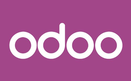 ODOO ERP tizimi