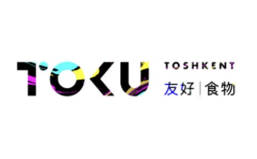 TOKU - Restoran va kafe