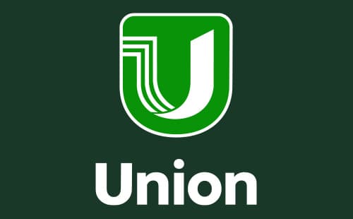 Union Kids - Ta'lim platformasi
