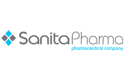 "ATM SANITA PHARMA" MCHJ