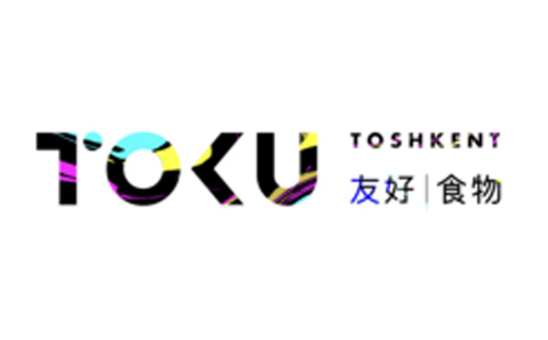 "TOKU LINE" MCHJ